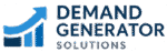 Demand Generator Solutions